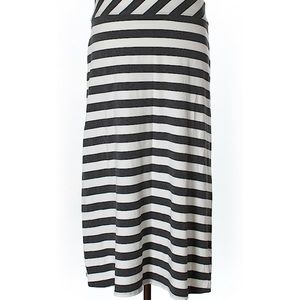 Athleta  casual skirt